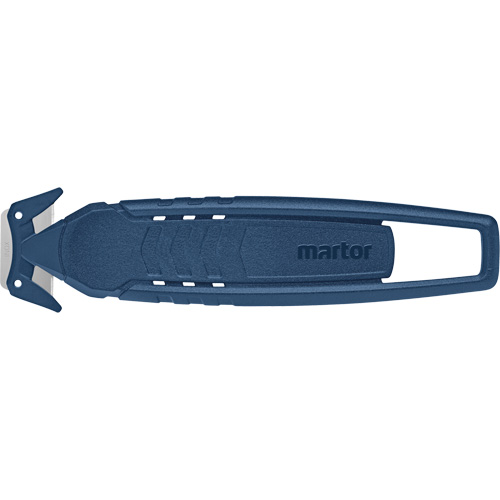 Secumax 150 MDP Compact Safety Knife