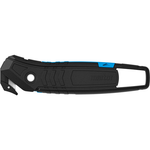 Secumax 350 SE with 0.5 mm Blade