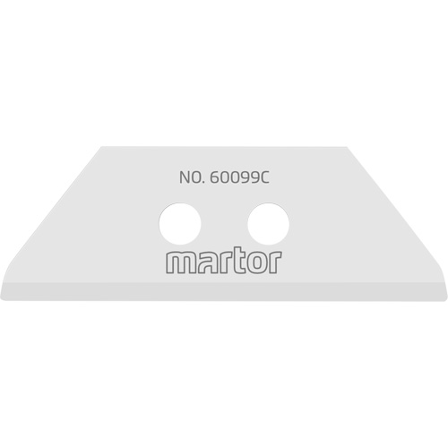 No. 60099C Ceramic Blade, Single Style
