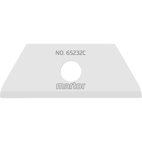 No. 65232C Ceramic Blade, Single Style