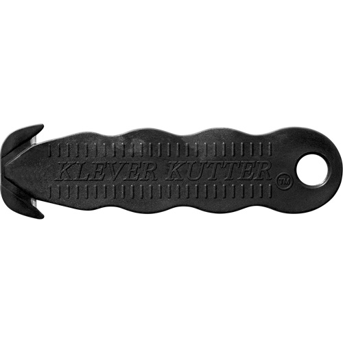 EcoKutter Safety Cutter