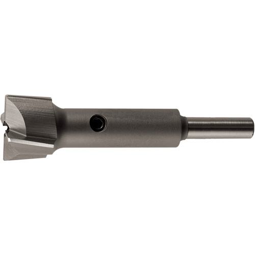CLEVELAND 884 Short Aircraft Type Interchangeable Pilot Counterbore