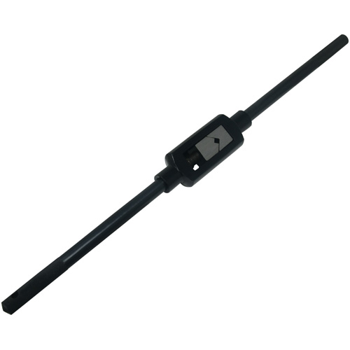 CLE-LINE 240 #22 Straight Tap Wrench