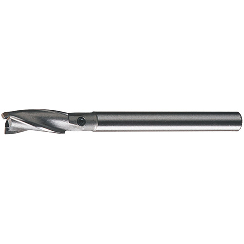 CLEVELAND 879 Short Series Interchangeable Pilot Counterbore / Spot Facer
