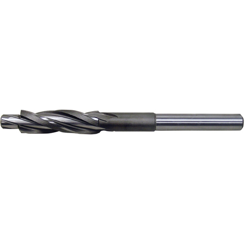 CLEVELAND 183 Continuous Counterbore