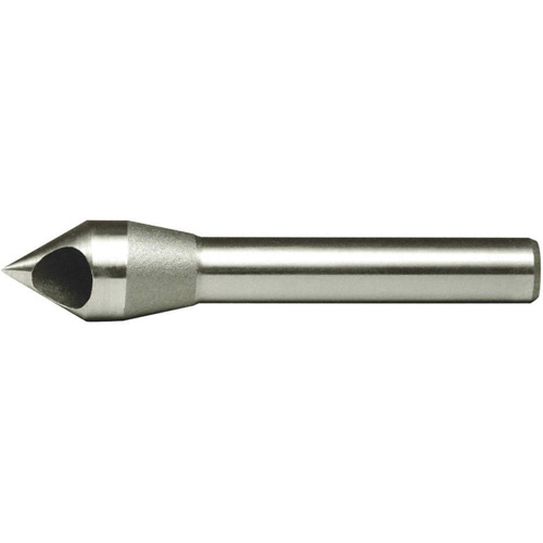 CLEVELAND 3001 Countersink & Deburring Tool Set