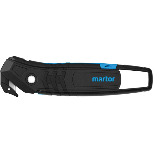 SECUMAX 350 Carton Cutter