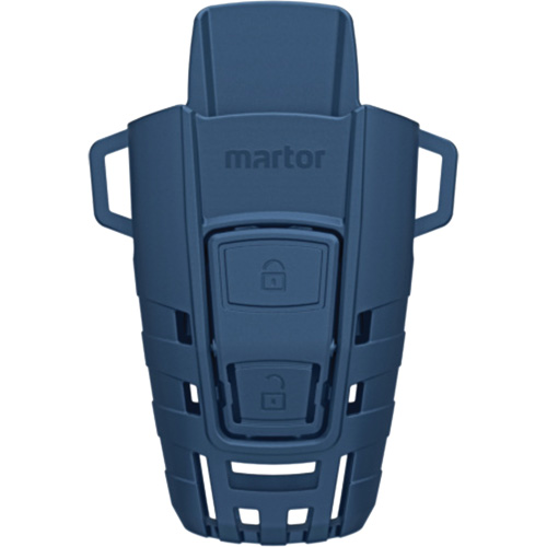 Holster 610 XDR