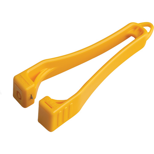 Disposable Bag Cutter