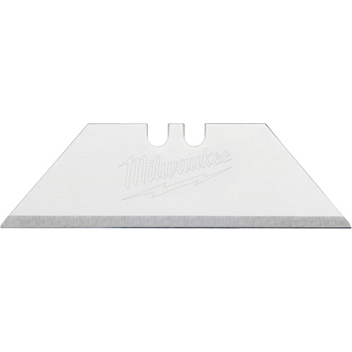 General Purpose Utility Blades, Single Style