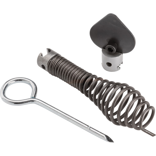 Tool Set (3/8" - K380) #T-240