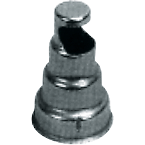 3/8" Reflector Nozzle