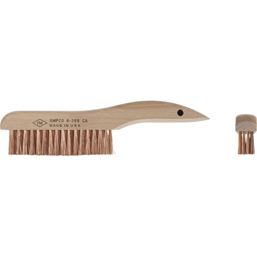 Maintenance Brushes