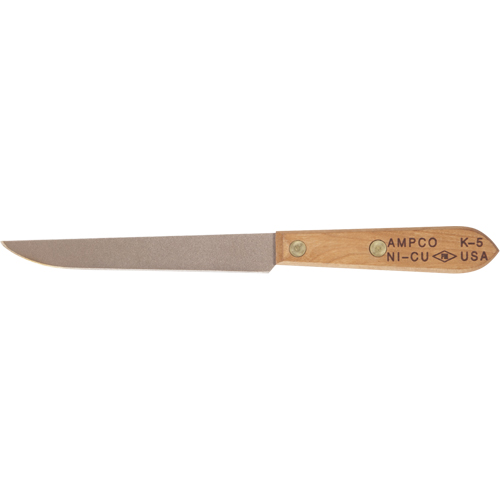 Knives