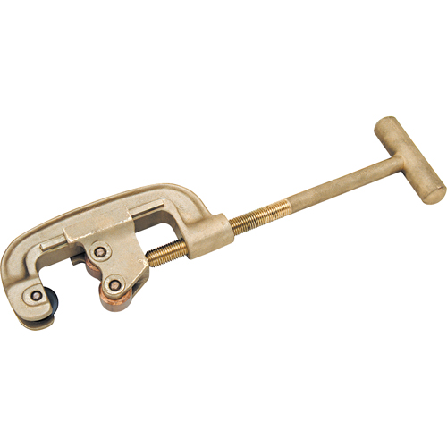 Pipe Cutter
