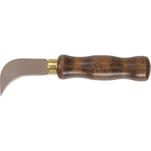 Knives