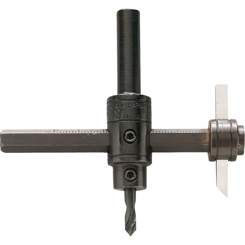 Heavy Duty Circle Cutter