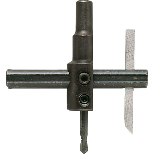 Circle Cutter