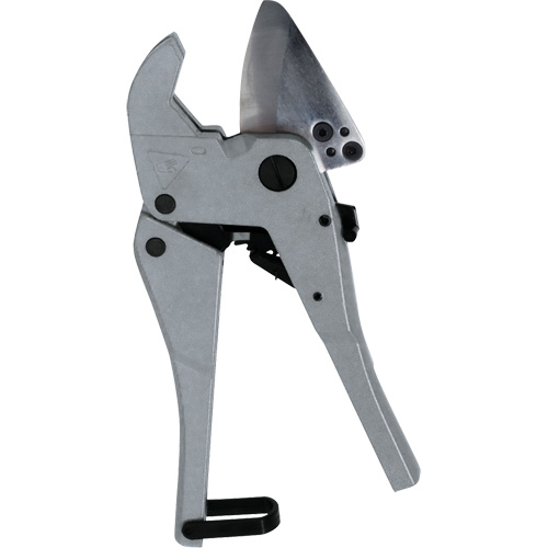 Pipe and Hose Cutter