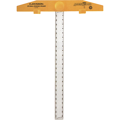 Drywall Scoring Square