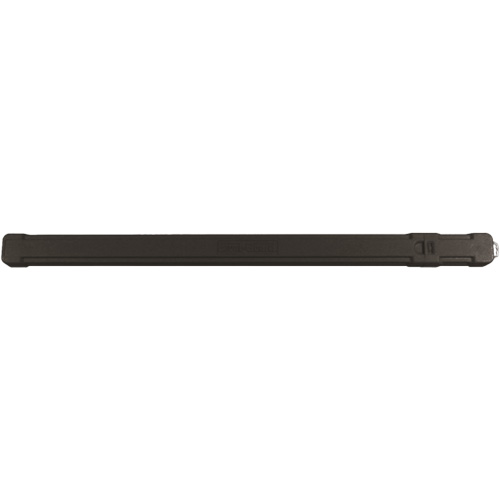 Level Case, 48" L