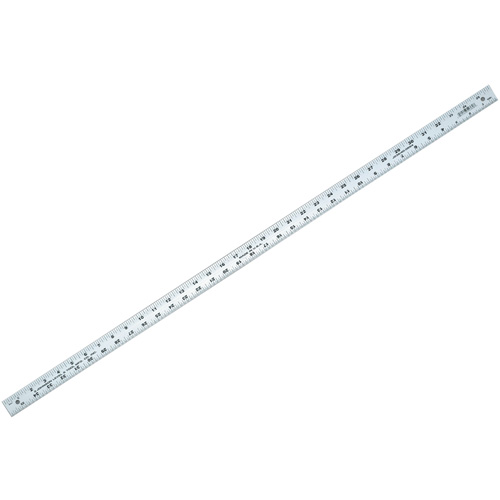 Yardstick