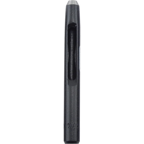 Hollow Steel Punch