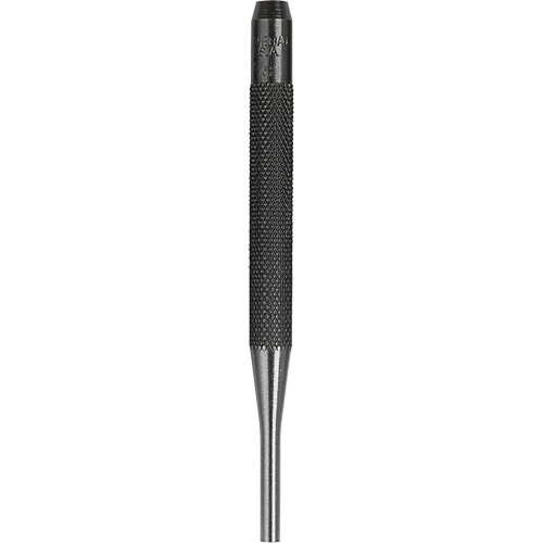 Drive Pin Punch