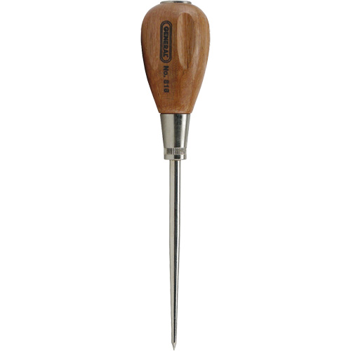 Scratch Awl