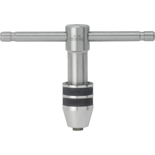 Tap Wrench
