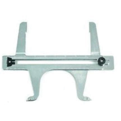 Brake Resetting Gauge