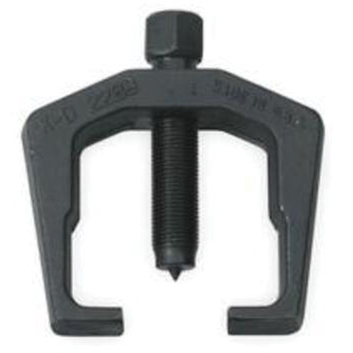 Pitman Arm Puller