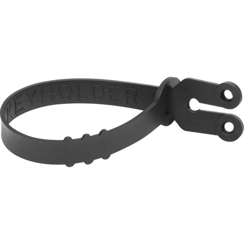 Chuck Key Holder