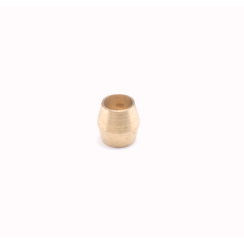 Compression Sleeve, 1/4"