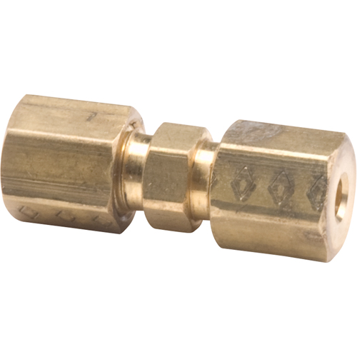 Compression Unions, 7/8"