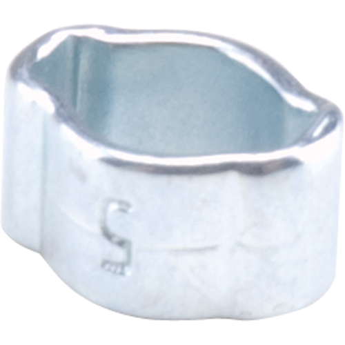 Hose Clamps
