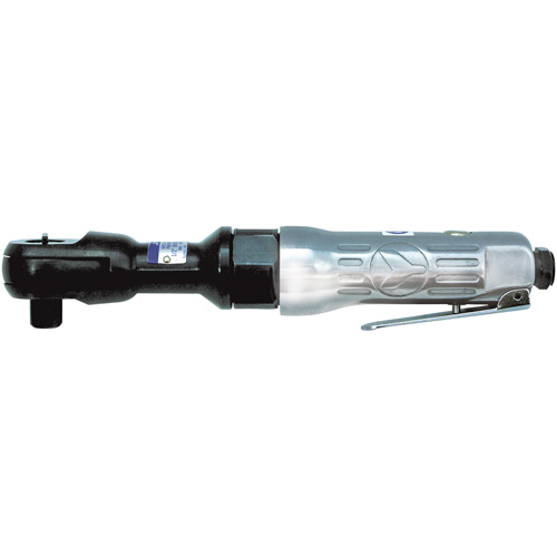 RW500X Ratchet Wrench, 1/2" Drive, 1/4" NPT, 4 CFM