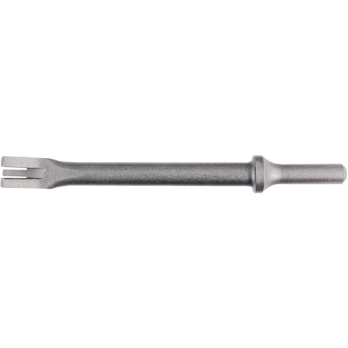 .401 Shank Sheet Metal Panel Cutter