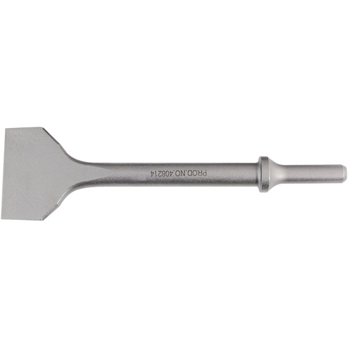 Paint Scraper Chisel