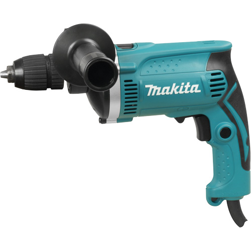 Hammer Drill with Case