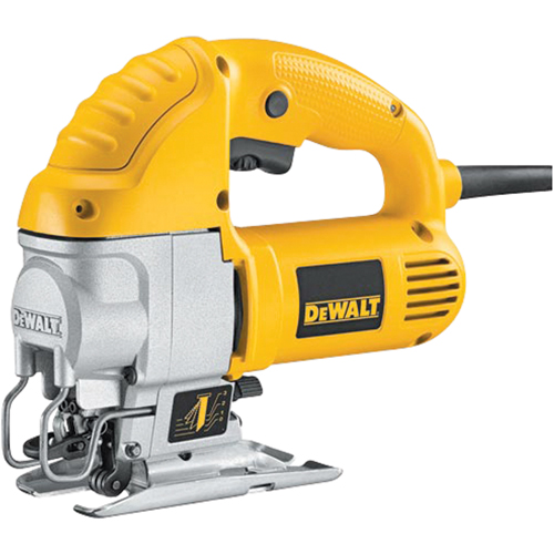 Compact Jig Saws