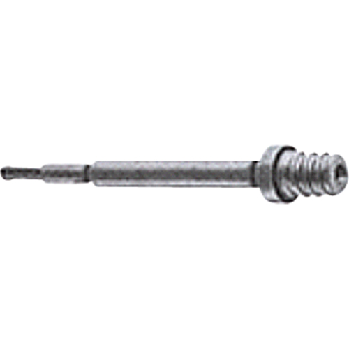 SDS+ Thin Wall Core Bit Adapters