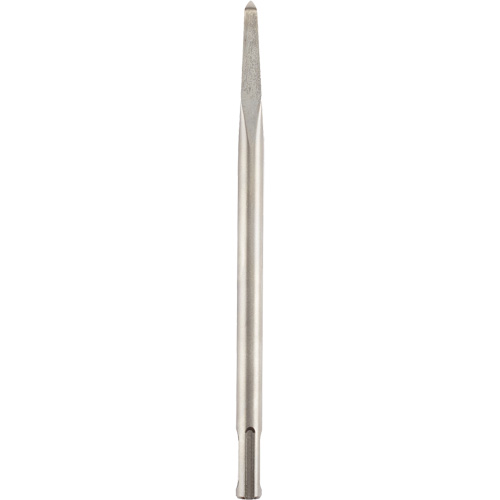 SDS-Plus Bull Point Chisel