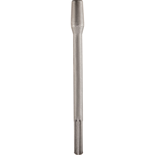 Tamper Shank