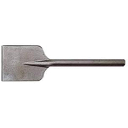 Asphalt Cutter Chisel