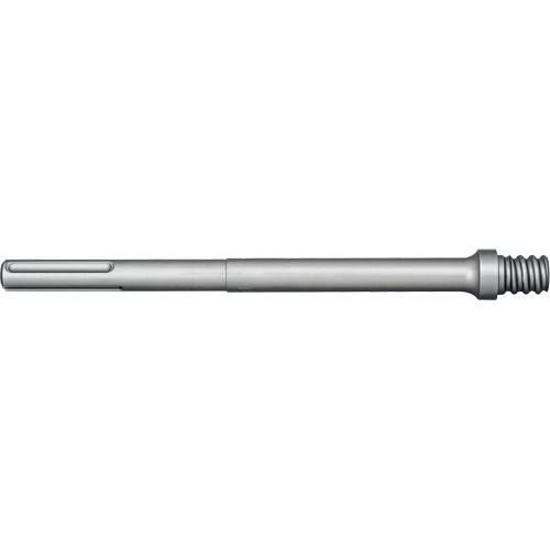 SDS-Max Thin Wall Core Bit Adapter Shank, 5"/6"