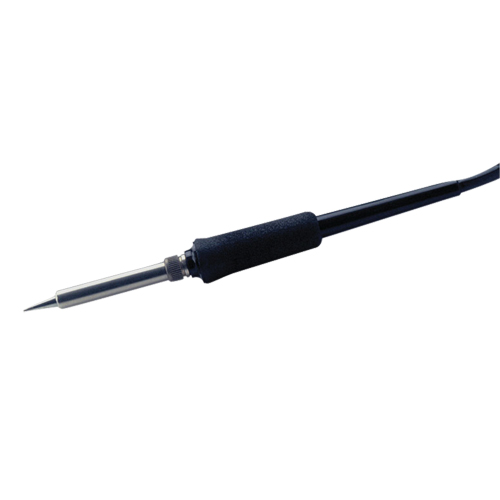 Soldering Pencil