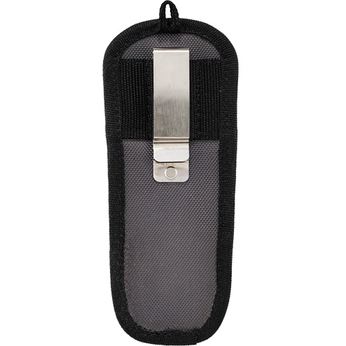 Arsenal® 5567 Tool Pouch, Knife Holder, Polyester, 1 Pockets