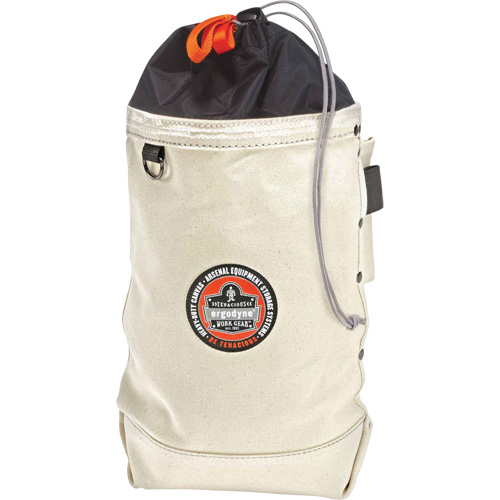Safety Bolt Pouch