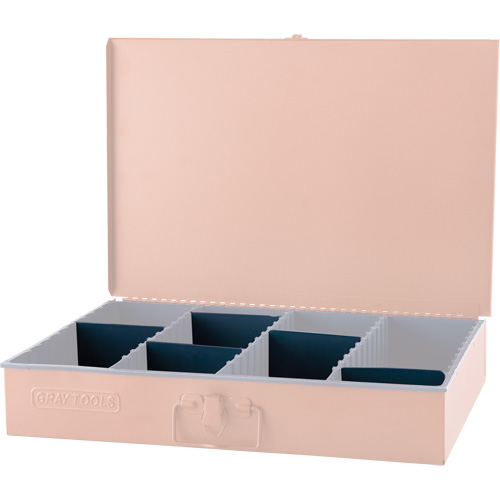 Plastic Divider